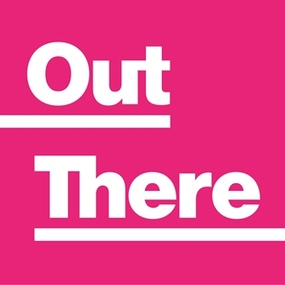 Out There Services - idverde