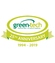 Green-tech