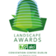 Winners of 2020 ALCI Awards announced