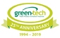 Green-tech